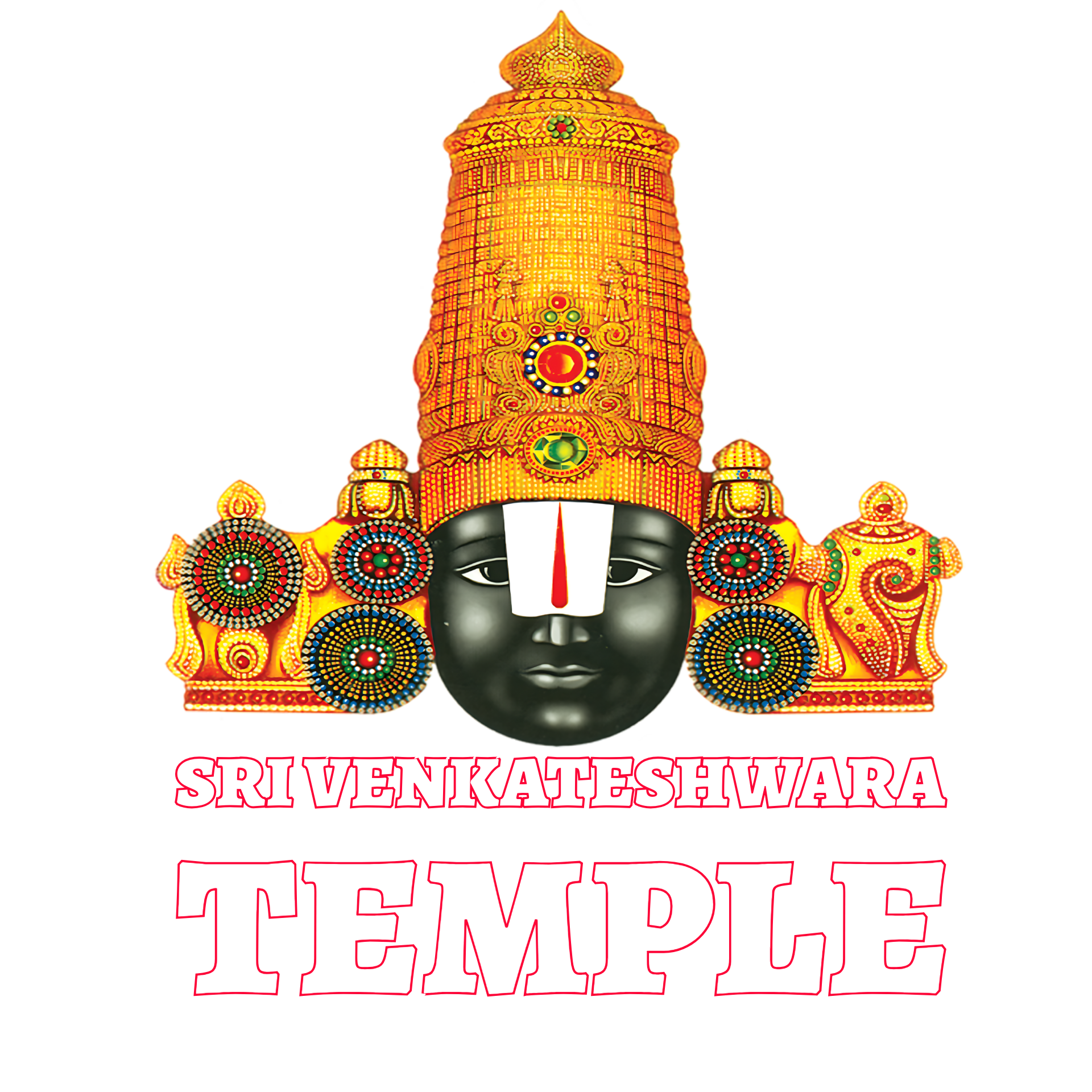 Temple Vision Announced